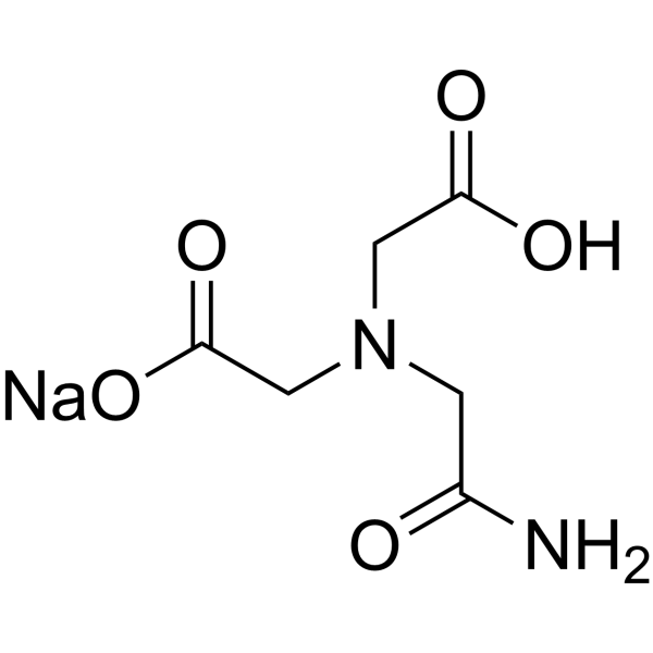 ADA sodium 7415-22-7